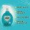 Fairy Fairy Non Bio Crease Releaser Spray 500ml 4