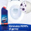 Domestos Domestos Original Thick Bleach 750 ml 5