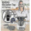 Original Vorwerk TM31 Replacement Blade, Durable Mixer Knife Accessory EU_Dbenz 4