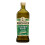 Filippo Berio Extra Virgin Olive Oil, 1L 1