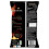 Walkers Sensations Thai Sweet Chilli Sharing Bag Crisps 150g 2