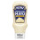 Heinz Heinz Seriously Good Mayonnaise 775g 1
