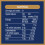 Heinz Heinz Seriously Good Mayonnaise 775g 2