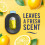 Febreze Febreze Bin Freshener Refill Pack Citrus Fresh 4x4.88ML 5