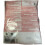Aji-No-Moto Monosodium Glutamate 200 g 2