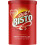 Bisto Bisto Beef Gravy Granules, 190 g Drum (1-Pack) 1