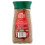 Kenco Kenco Decaff Instant Coffee, 200 g, Packaging may vary 2