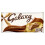 Galaxy Galaxy Smooth Milk Chocolate Extra Large Vegetarian Sharing Block 360g 1