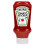 Heinz Heinz Tomato Ketchup 460g 1