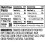 Heinz Heinz Tomato Ketchup 460g 2