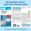 HG HG Limescale Remover Concentrate | Removes Scale from Taps & Sinks | 500ml 3