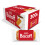 Biscoff Original Caramelised Single Biscuits (Pack of 300 - catering size) 1
