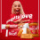 Biscoff Original Caramelised Single Biscuits (Pack of 300 - catering size) 3