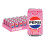 Pepsi Pepsi Raspberry Ripple Ice Cream Flavour Cola | 330ml Can | 24 Pack 1