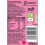 Pepsi Pepsi Raspberry Ripple Ice Cream Flavour Cola | 330ml Can | 24 Pack 2