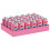 Pepsi Pepsi Raspberry Ripple Ice Cream Flavour Cola | 330ml Can | 24 Pack 3