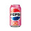 Pepsi Pepsi Raspberry Ripple Ice Cream Flavour Cola | 330ml Can | 24 Pack 4