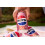 Pepsi Pepsi Raspberry Ripple Ice Cream Flavour Cola | 330ml Can | 24 Pack 5