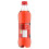 Barr Barr Red Kola Sparkling Soft Drink, 12 Pack, 500ml Bottles 2