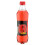 Barr Barr Red Kola Sparkling Soft Drink, 12 Pack, 500ml Bottles 6