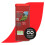 Nescafe NESCAFÉ Original Instant Coffee 1kg Tin 3