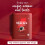 Nescafe NESCAFÉ Original Instant Coffee 1kg Tin 4