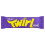 Cadbury Cadbury's Twirl Bar 1 x48 bars 43 Grams 1