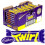 Cadbury Cadbury's Twirl Bar 1 x48 bars 43 Grams 2
