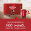 Nescafe NESCAFÉ Original Instant Coffee 1kg Tin 5
