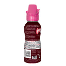 INCREDiBALLS In-Wash Scent Booster by Airpure, Enough for 10 Washes, Add To Laundry For Long-Lasting Fresh Scent To Household Fabrics, Keep Home & Of