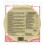 Bamboo Tree - Rice Paper - Great for Spring Roll - Spring roll - 22 cm - Pack of 340g 2