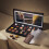 Hotel Chocolat Hotel Chocolat Everything Chocolate Gift Box Selection 29 Piece Assortment 2