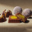 Hotel Chocolat Hotel Chocolat Everything Chocolate Gift Box Selection 29 Piece Assortment 4
