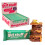 The Gut Stuff Fruit & Nut Bars, Apple & Cinnamon Flavour - 12 Bars 1