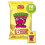 Walkers Walkers Monster Munch Roast Beef Multipack Snacks Crisps 6x20g 2