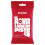 Renshaw Flower & Modelling Paste, White, 250 g (Pack of 1) 1