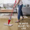 Vileda Vileda 1-2 Spray Max Mop - Microfibre Spray Mop with Detachable bottle 3