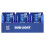 Bud Light Lager Beer, 24 x 568ml 4