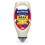 Hellmann's Real Squeezy Mayonnaise 750ml 1