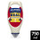 Hellmann's Real Squeezy Mayonnaise 750ml 2