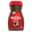 Nescafe Nescafé Original Instant Coffee 190g | Pack of 1 1