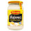 Winiary Mayo Decorative, 400ml 1