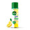 Dettol Dettol Disinfectant Spray, Lemon (6 x 300ml) 1.8L 2