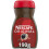 Nescafe Nescafé Original Instant Coffee 190g | Pack of 1 2