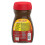 Nescafe Nescafé Original Instant Coffee 190g | Pack of 1 3