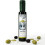 Aeons Ancient Roots High Polyphenol Extra Virgin Olive Oil, Tuscan, 250ml 1