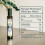 Aeons Ancient Roots High Polyphenol Extra Virgin Olive Oil, Tuscan, 250ml 2