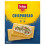 Schar Gluten Free Crispbreads 150G 1