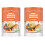 by Amazon Chicken Gravy Granules, 170g (Pack of 2) 1
