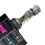 Automotive Cylinder Pressure Transmitter JH APT-100 Professional Sensor 4CH NEW 4